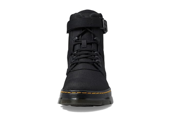Dr. Martens Combs Tech II Dr. Martens Combs Tech II