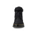 Dr. Martens Combs Tech II Dr. Martens Combs Tech II