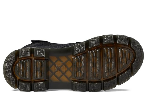 Dr. Martens Combs Tech II Dr. Martens Combs Tech II