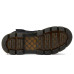 Dr. Martens Combs Tech II Dr. Martens Combs Tech II
