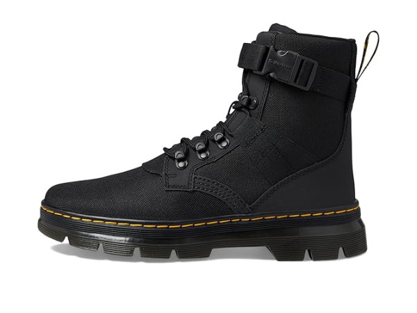 Dr. Martens Combs Tech II Dr. Martens Combs Tech II