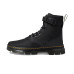 Dr. Martens Combs Tech II Dr. Martens Combs Tech II