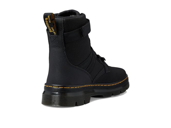 Dr. Martens Combs Tech II Dr. Martens Combs Tech II