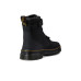 Dr. Martens Combs Tech II Dr. Martens Combs Tech II