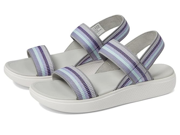 BOBS from SKECHERS Summer Skipper