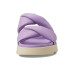 SOREL Viibe™ Twist Slide