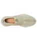 SOREL Kinetic™ Impact II Strap SOREL Kinetic™ Impact II Strap
