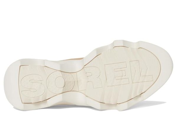 SOREL Kinetic™ Impact II Strap SOREL Kinetic™ Impact II Strap