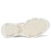SOREL Kinetic™ Impact II Strap SOREL Kinetic™ Impact II Strap