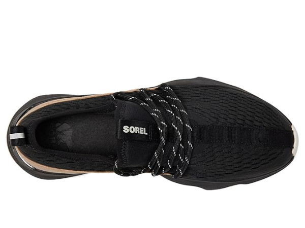 SOREL Kinetic™ Impact II Lace