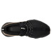 SOREL Kinetic™ Impact II Lace