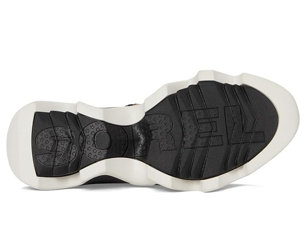 SOREL Kinetic™ Impact II Lace