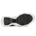 SOREL Kinetic™ Impact II Lace