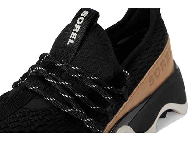 SOREL Kinetic™ Impact II Lace