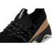 SOREL Kinetic™ Impact II Lace