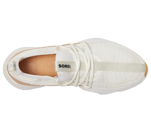 SOREL Kinetic™ Impact II Lace