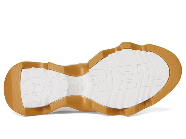 SOREL Kinetic™ Impact II Lace