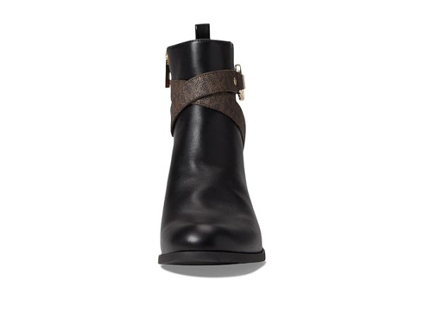 MICHAEL Michael Kors Rory Flat Bootie MICHAEL Michael Kors Rory Flat Bootie