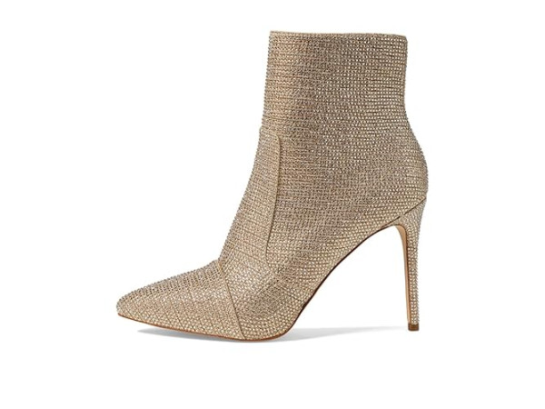 MICHAEL Michael Kors Rue Stiletto Bootie MICHAEL Michael Kors Rue Stiletto Bootie