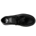 Dr. Martens Vegan Adrian Quad Mono Dr. Martens Vegan Adrian Quad Mono