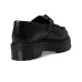 Dr. Martens Vegan Adrian Quad Mono Dr. Martens Vegan Adrian Quad Mono