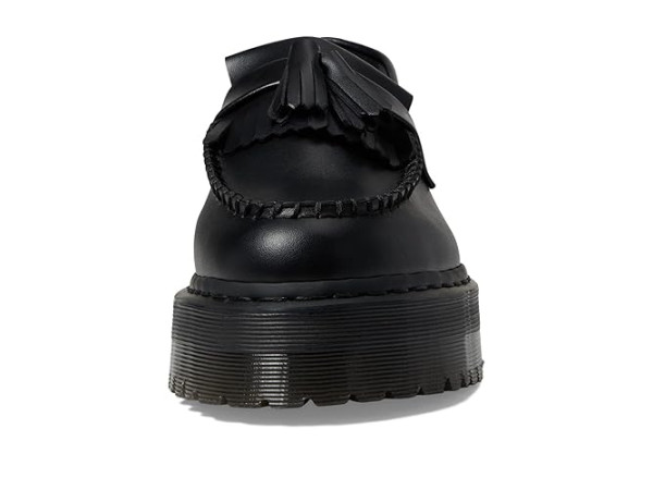 Dr. Martens Vegan Adrian Quad Mono Dr. Martens Vegan Adrian Quad Mono