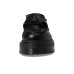 Dr. Martens Vegan Adrian Quad Mono Dr. Martens Vegan Adrian Quad Mono