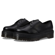 Dr. Martens V 1461 Quad Mono