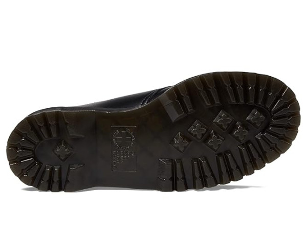 Dr. Martens V 1461 Quad Mono