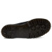 Dr. Martens V 1461 Quad Mono