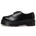 Dr. Martens V 1461 Quad Mono