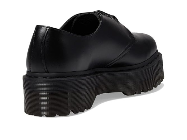 Dr. Martens V 1461 Quad Mono