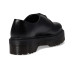 Dr. Martens V 1461 Quad Mono