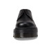 Dr. Martens V 1461 Quad Mono