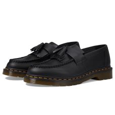 Dr. Martens Vegan Adrian Dr. Martens Vegan Adrian