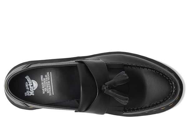 Dr. Martens Vegan Adrian Dr. Martens Vegan Adrian