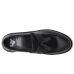 Dr. Martens Vegan Adrian Dr. Martens Vegan Adrian