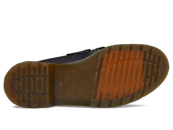 Dr. Martens Vegan Adrian Dr. Martens Vegan Adrian