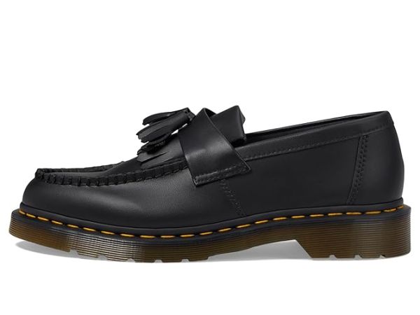 Dr. Martens Vegan Adrian Dr. Martens Vegan Adrian