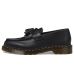 Dr. Martens Vegan Adrian Dr. Martens Vegan Adrian