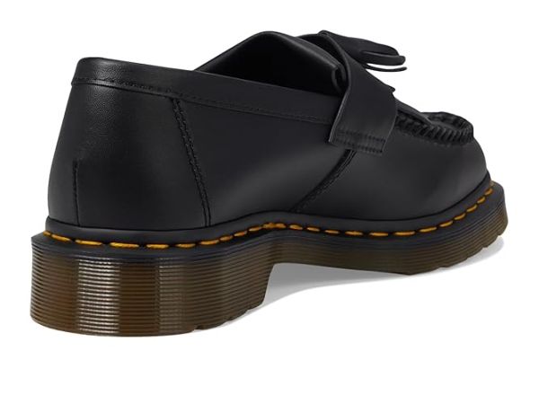 Dr. Martens Vegan Adrian Dr. Martens Vegan Adrian