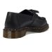 Dr. Martens Vegan Adrian Dr. Martens Vegan Adrian