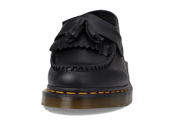 Dr. Martens Vegan Adrian Dr. Martens Vegan Adrian