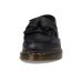 Dr. Martens Vegan Adrian Dr. Martens Vegan Adrian