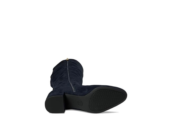 MICHAEL Michael Kors Braden Mid Boot