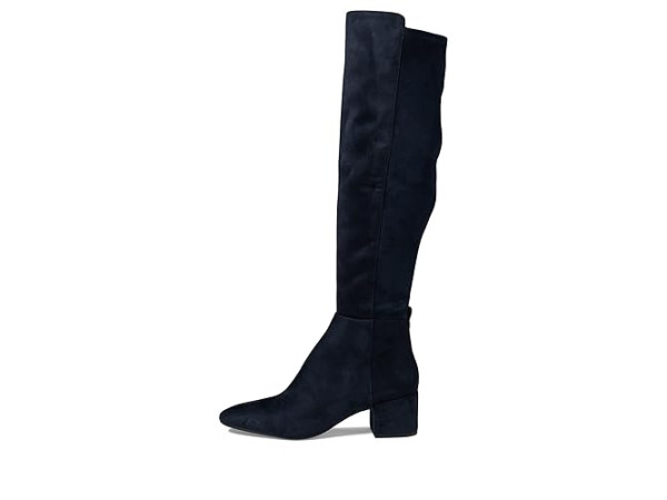 MICHAEL Michael Kors Braden Mid Boot