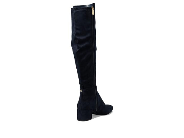 MICHAEL Michael Kors Braden Mid Boot