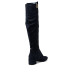MICHAEL Michael Kors Braden Mid Boot