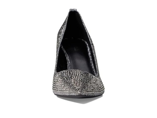MICHAEL Michael Kors Alina Flex Pumps MICHAEL Michael Kors Alina Flex Pumps