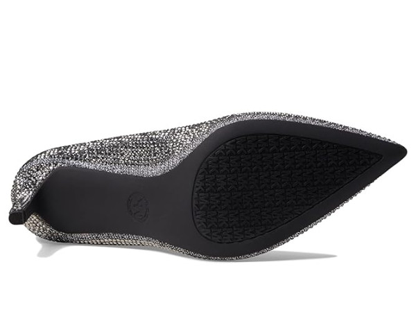 MICHAEL Michael Kors Alina Flex Pumps MICHAEL Michael Kors Alina Flex Pumps